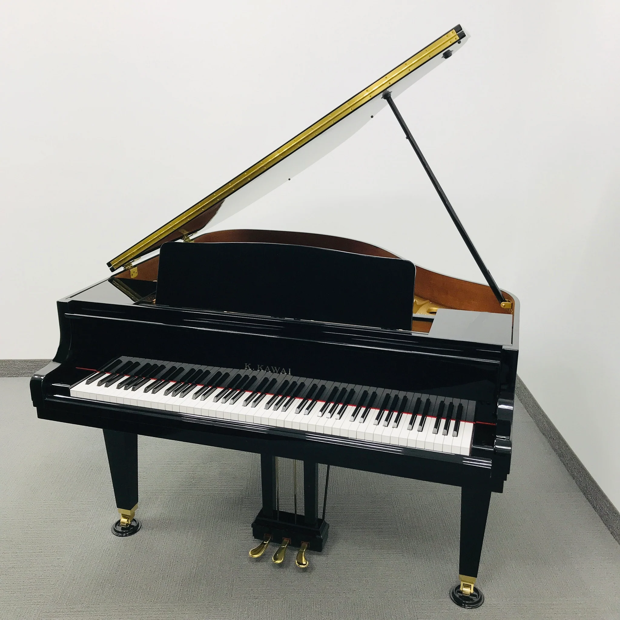 Kawai Collection
