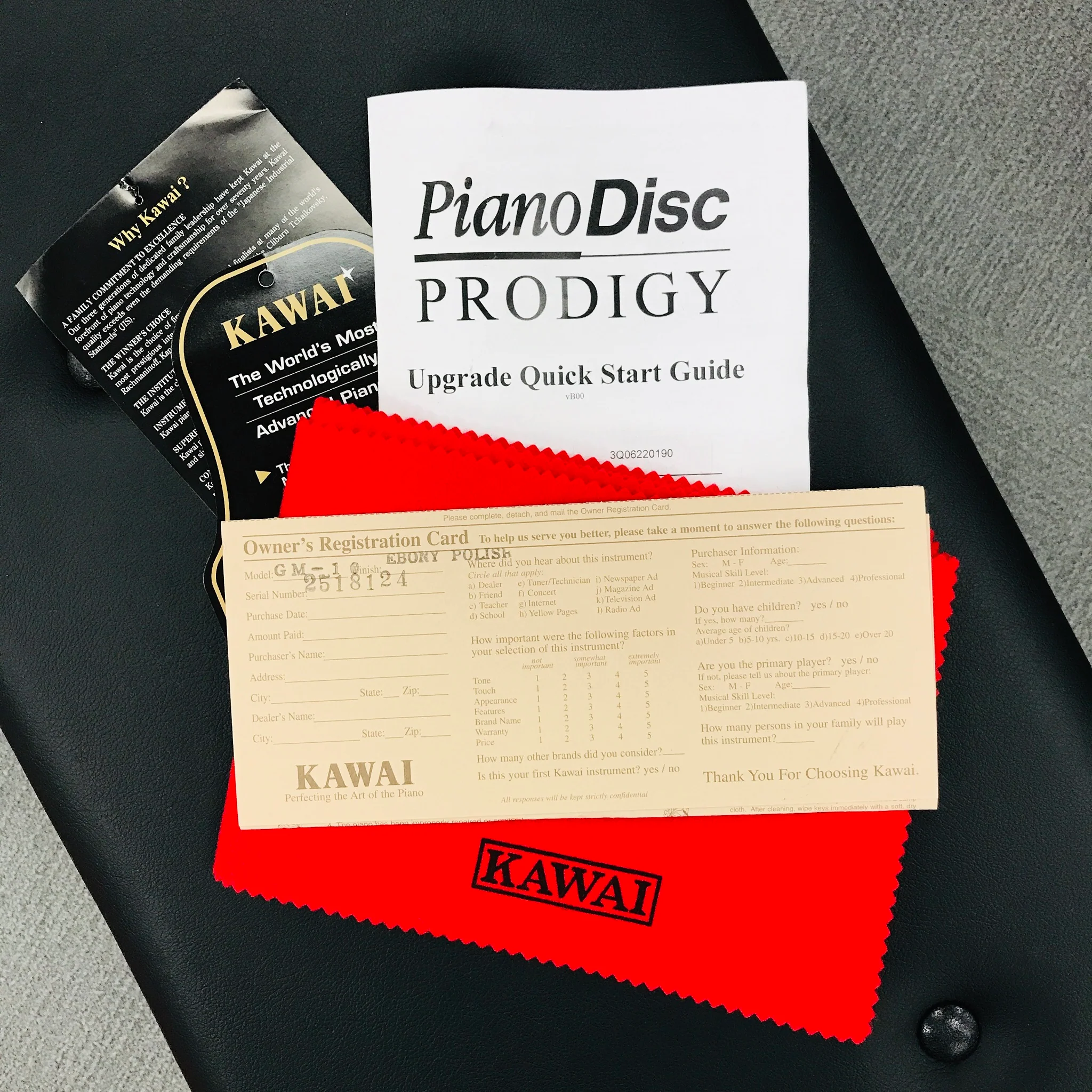 Product image 10